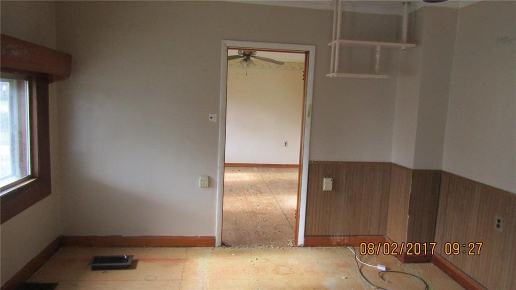 211 4th Springfield, OH 45505 - Photo 5 of 13