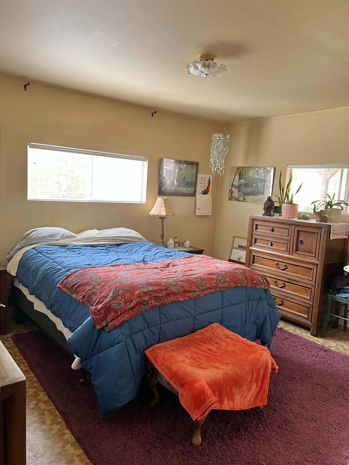 30284 Bear Mountain Road Squaw Valley, CA 93675 - Photo 11 of 62