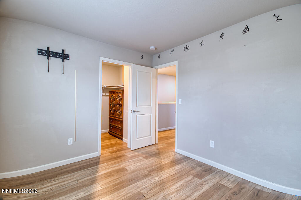 8957 Buffalo Grove Drive Reno, NV 89506 - Photo 34 of 59 4Y7A7486_hdr