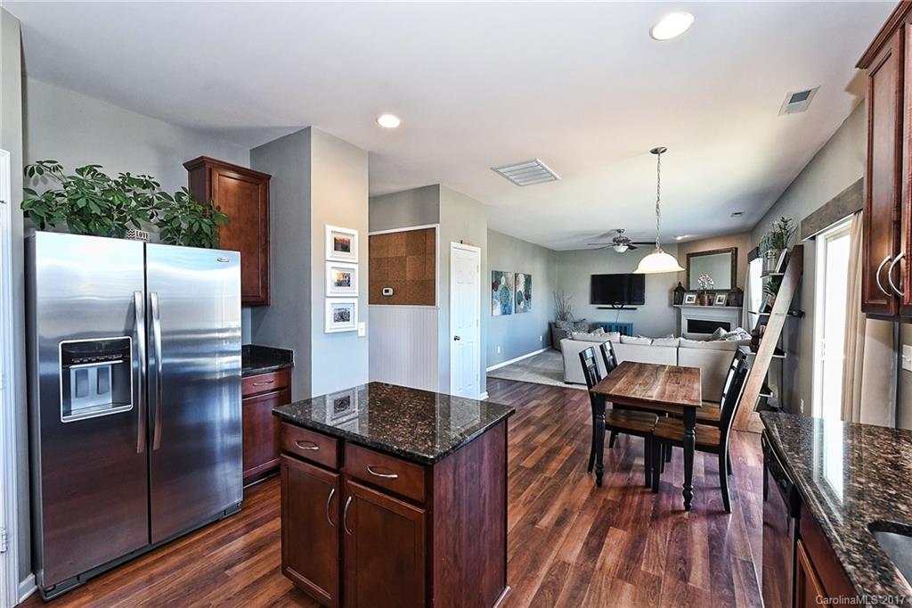 1021 Garden Web Road Indian Trail, NC 28079 - Photo 11 of 24 Gallery Image 11