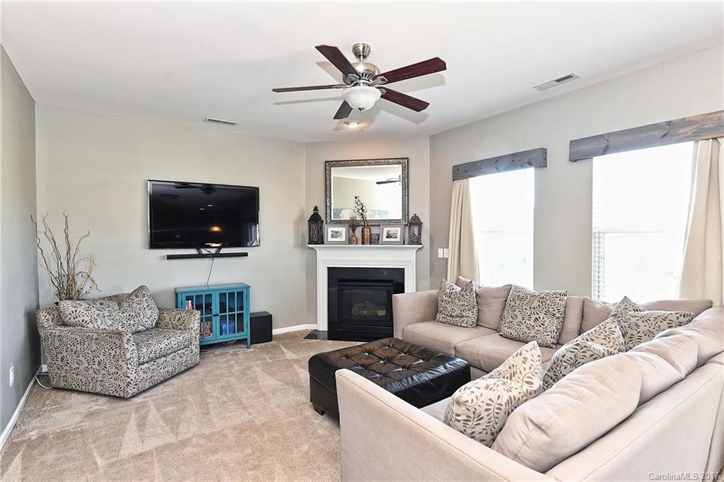 1021 Garden Web Road Indian Trail, NC 28079 - Photo 12 of 24 Gallery Image 12