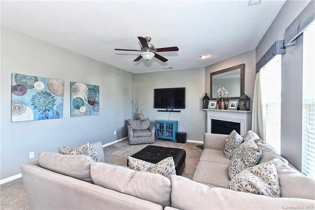 1021 Garden Web Road Indian Trail, NC 28079 - Photo 13 of 24 Gallery Image 13