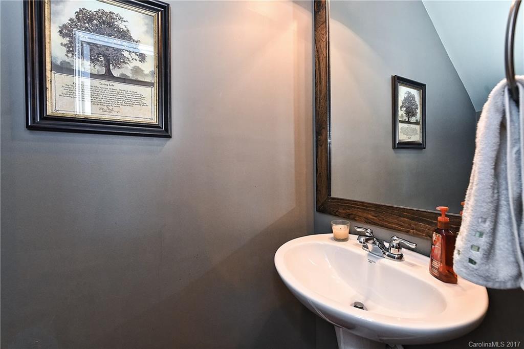 1021 Garden Web Road Indian Trail, NC 28079 - Photo 14 of 24 Gallery Image 14