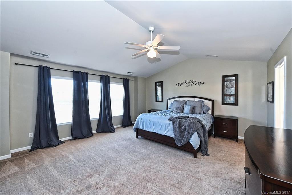 1021 Garden Web Road Indian Trail, NC 28079 - Photo 15 of 24 Gallery Image 15