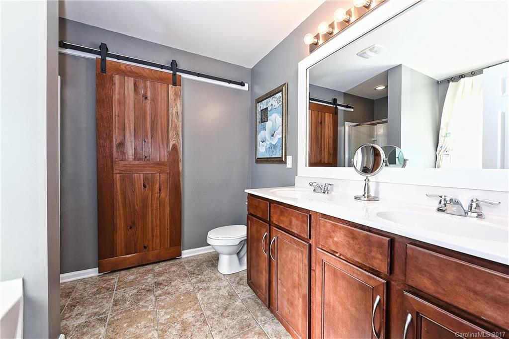 1021 Garden Web Road Indian Trail, NC 28079 - Photo 16 of 24 Gallery Image 16