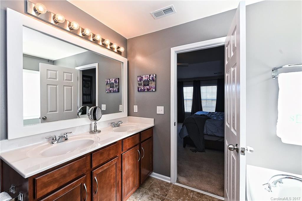 1021 Garden Web Road Indian Trail, NC 28079 - Photo 17 of 24 Gallery Image 17