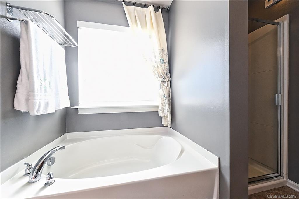 1021 Garden Web Road Indian Trail, NC 28079 - Photo 18 of 24 Gallery Image 18