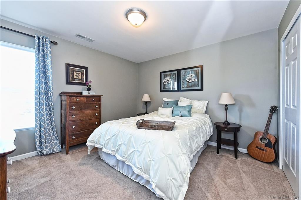 1021 Garden Web Road Indian Trail, NC 28079 - Photo 19 of 24 Gallery Image 19