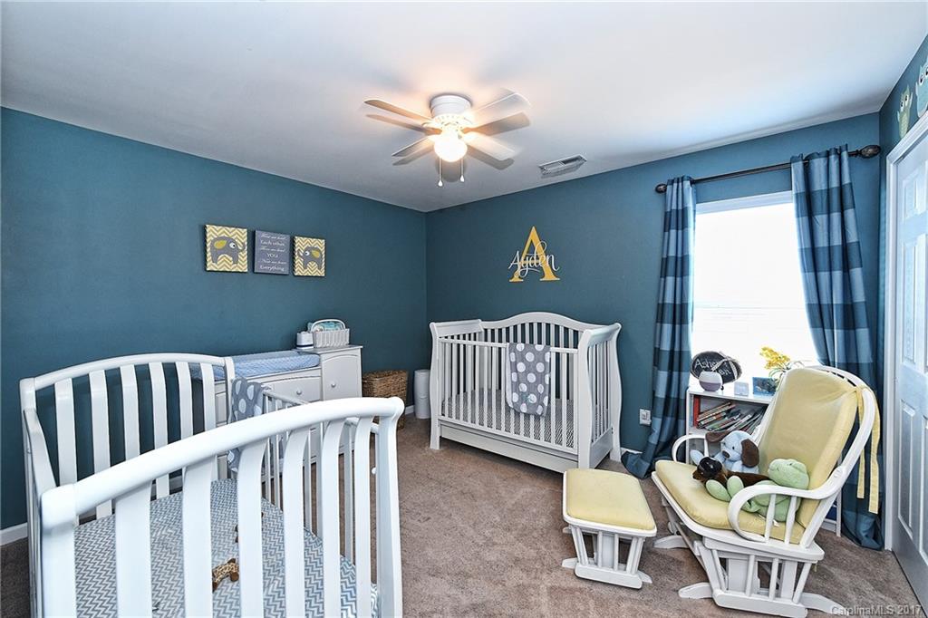 1021 Garden Web Road Indian Trail, NC 28079 - Photo 20 of 24 Gallery Image 20