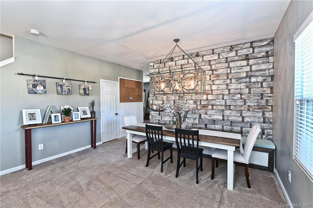 1021 Garden Web Road Indian Trail, NC 28079 - Photo 3 of 24 Gallery Image 3