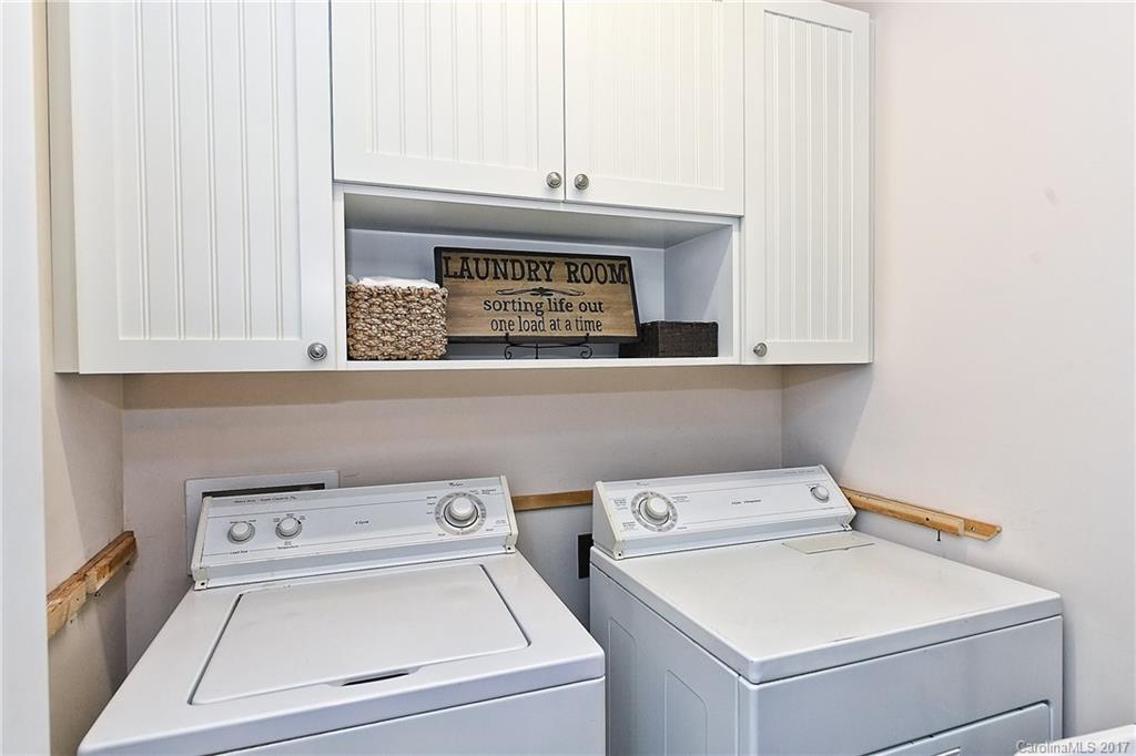 1021 Garden Web Road Indian Trail, NC 28079 - Photo 21 of 24 Gallery Image 21