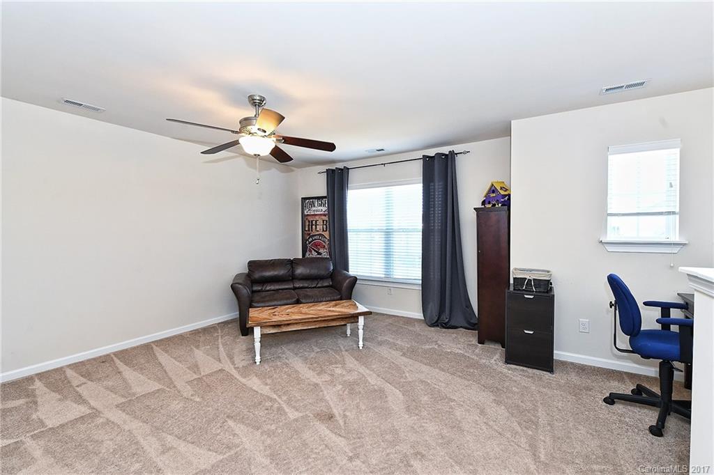 1021 Garden Web Road Indian Trail, NC 28079 - Photo 22 of 24 Gallery Image 22