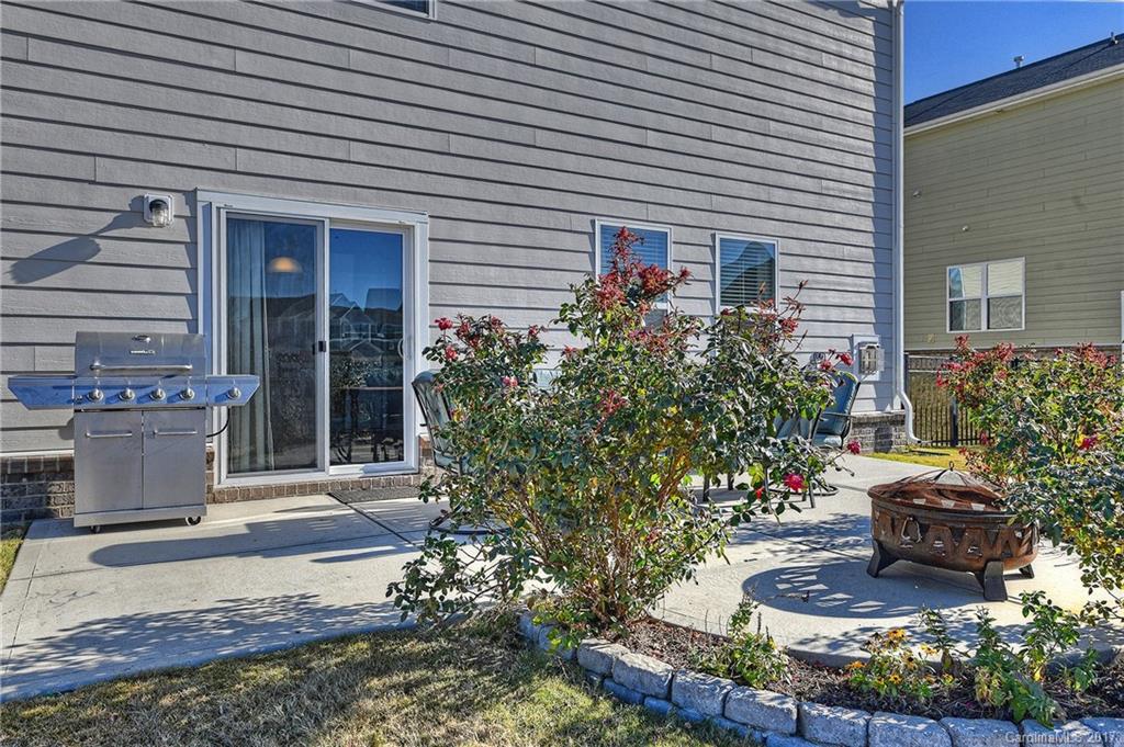 1021 Garden Web Road Indian Trail, NC 28079 - Photo 23 of 24 Gallery Image 23