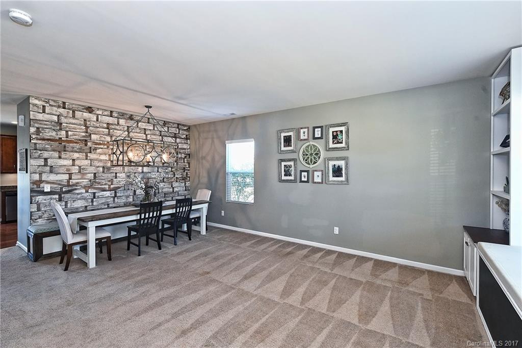 1021 Garden Web Road Indian Trail, NC 28079 - Photo 4 of 24 Gallery Image 4