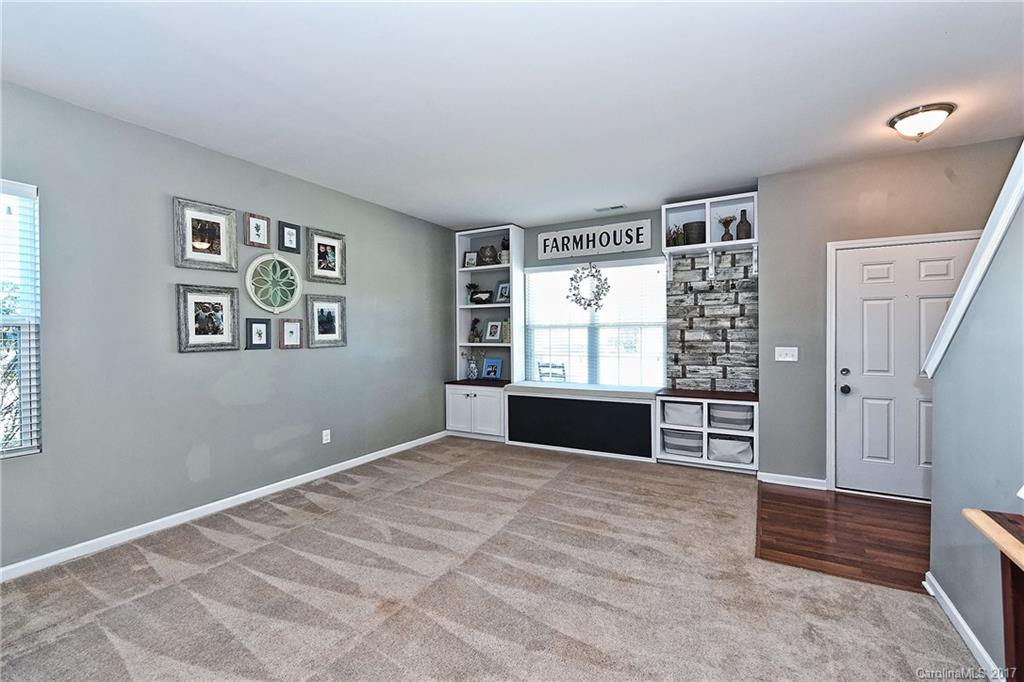 1021 Garden Web Road Indian Trail, NC 28079 - Photo 5 of 24 Gallery Image 5
