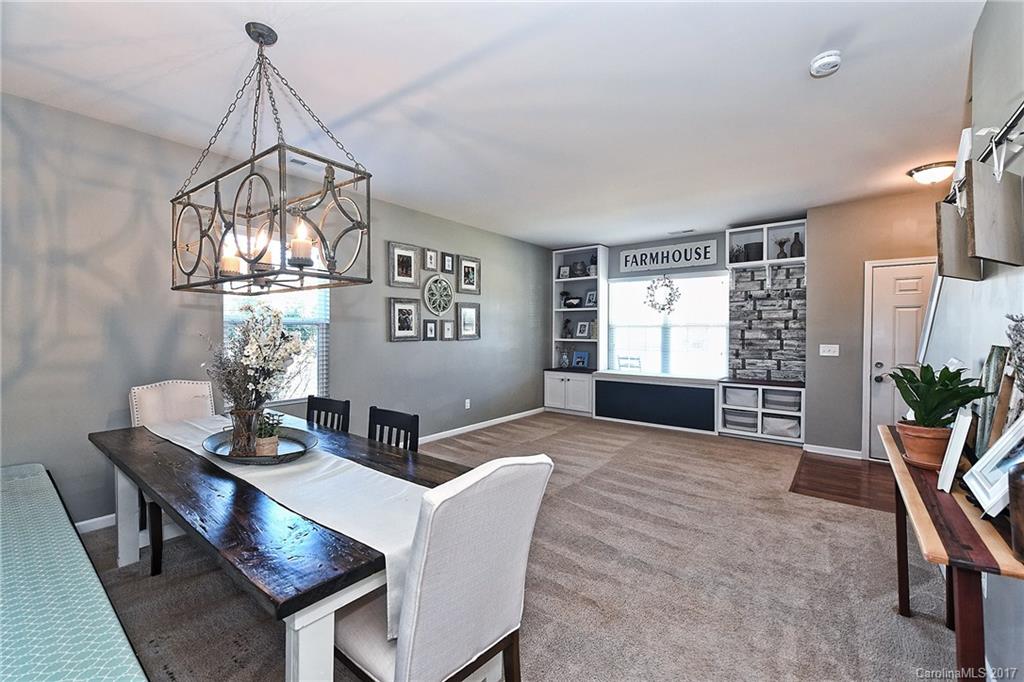 1021 Garden Web Road Indian Trail, NC 28079 - Photo 6 of 24 Gallery Image 6