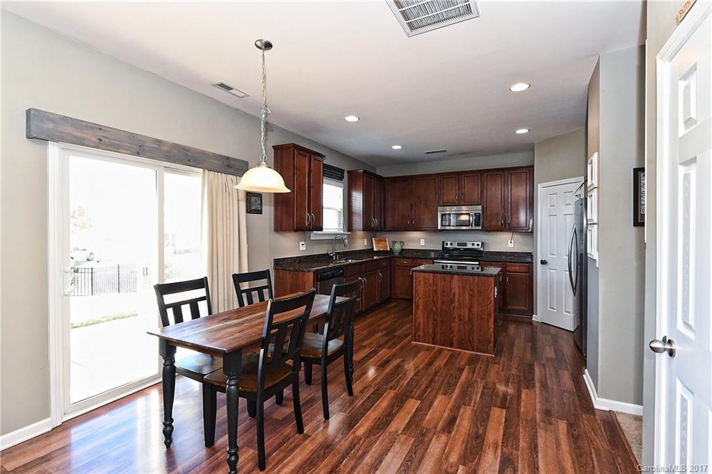 1021 Garden Web Road Indian Trail, NC 28079 - Photo 8 of 24 Gallery Image 8