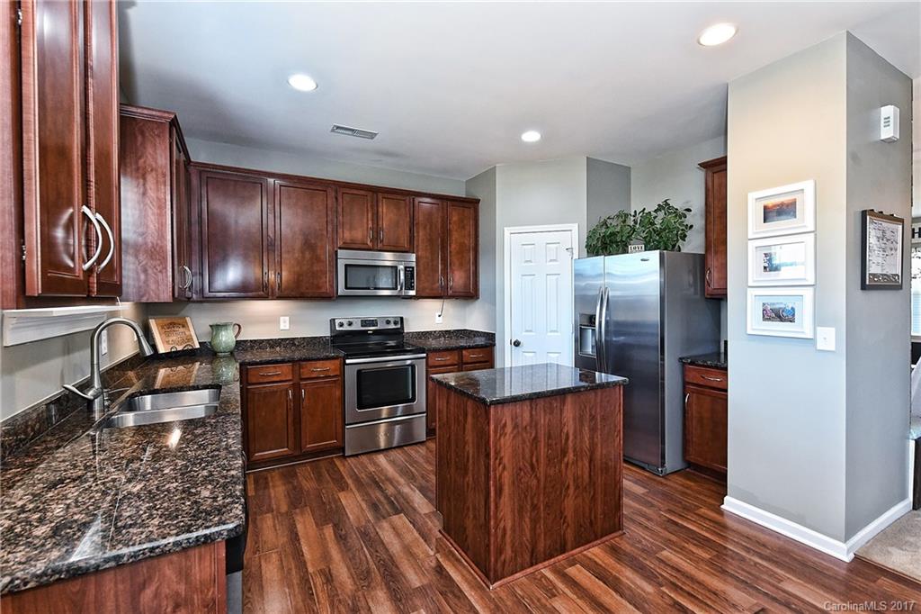 1021 Garden Web Road Indian Trail, NC 28079 - Photo 10 of 24 Gallery Image 10