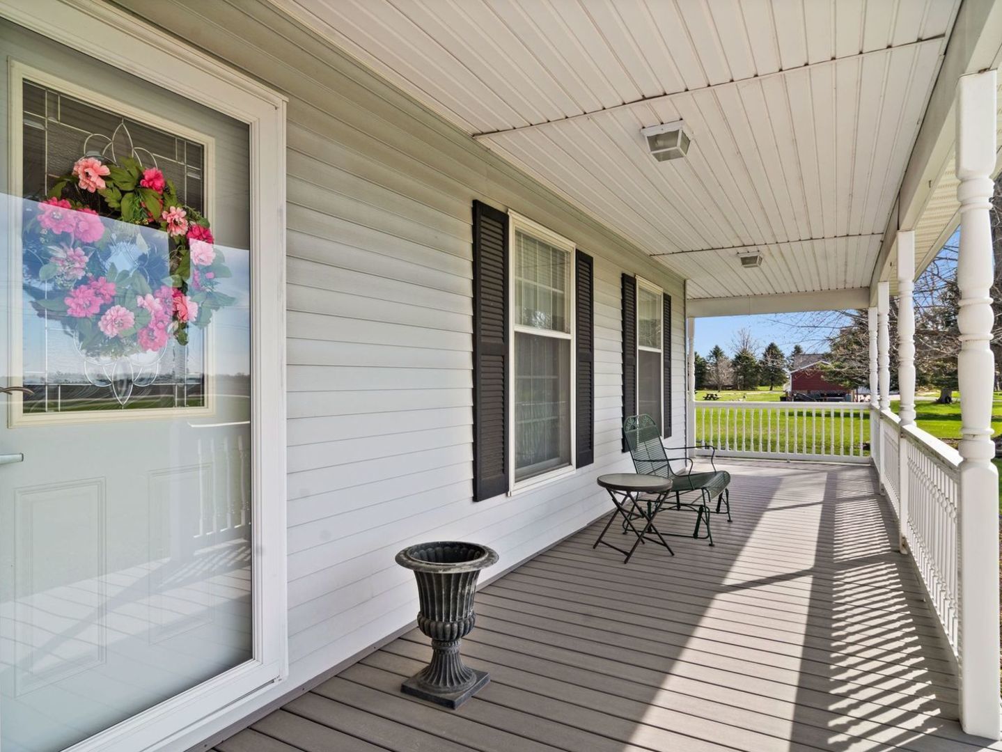 16247 Pratt Road Sandwich, IL 60548 - Photo 2 of 47