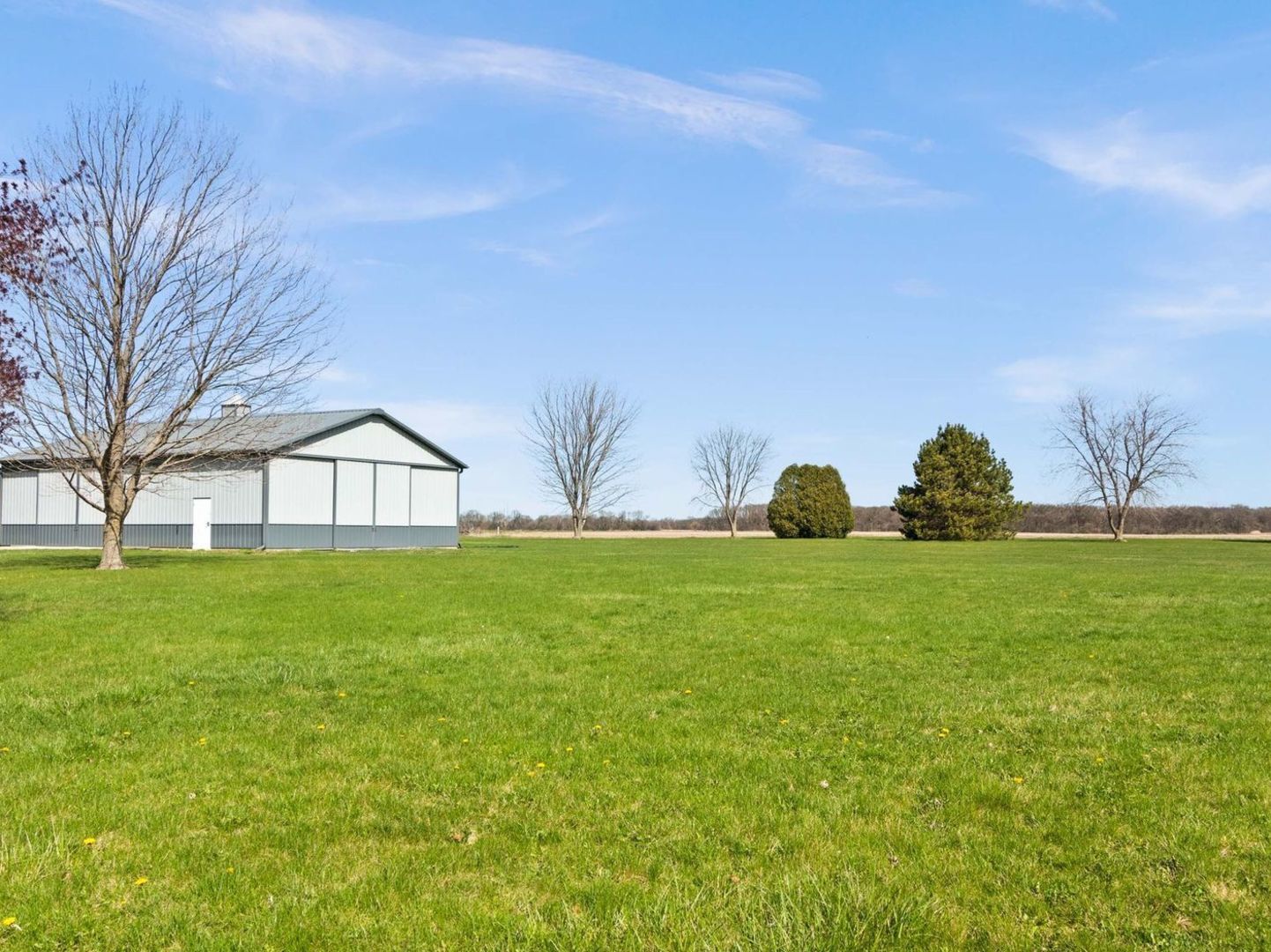 16247 Pratt Road Sandwich, IL 60548 - Photo 37 of 47