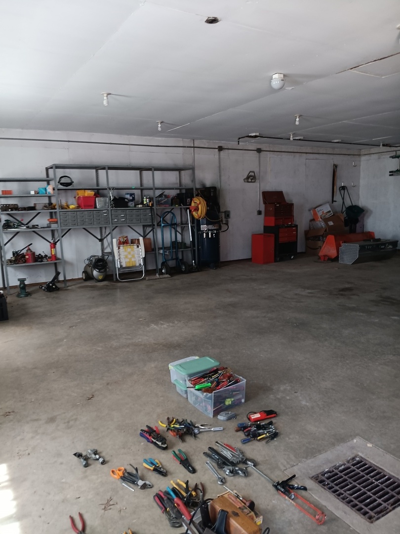 16247 Pratt Road Sandwich, IL 60548 - Photo 42 of 47