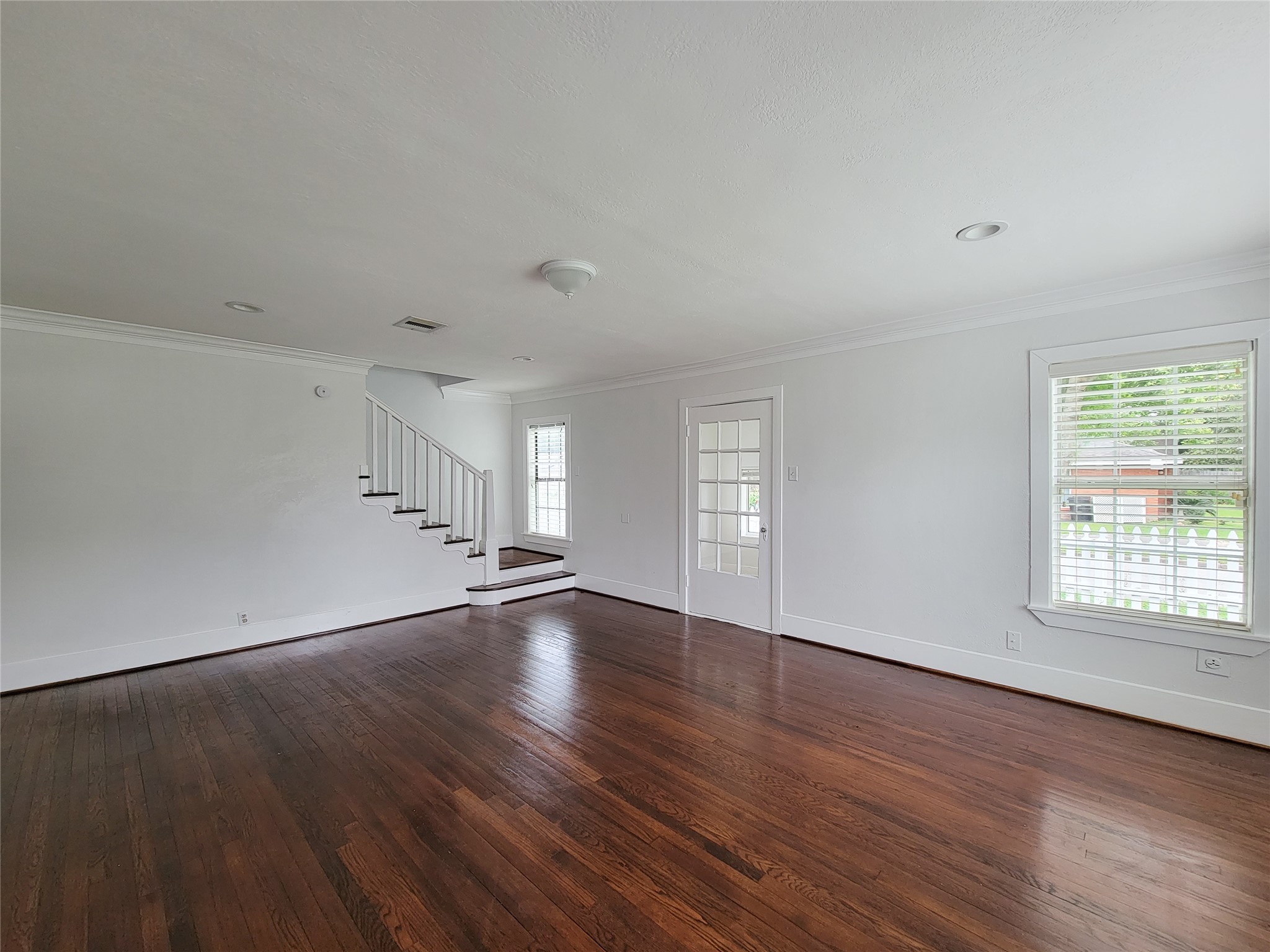 8355 Wier Drive Houston, TX 77017 - Photo 12 of 43