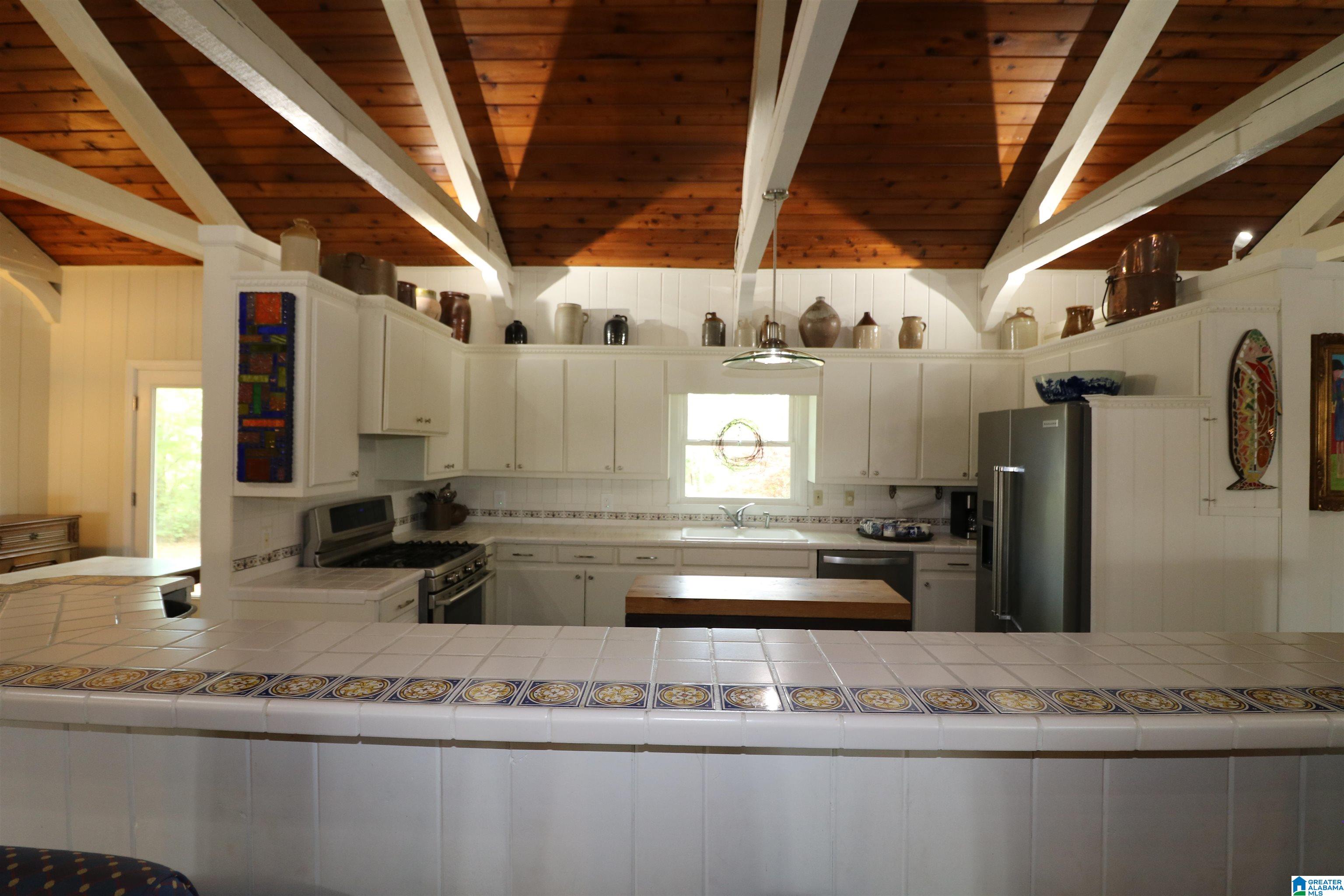 210 Roberts Circle Lincoln, AL 35096 - Photo 45 of 72