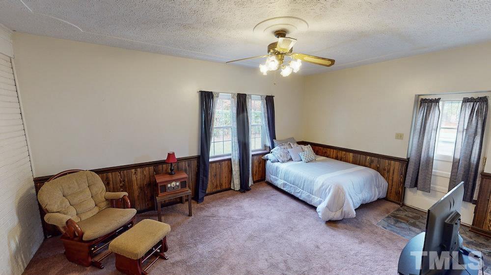 67 Quail Road Smithfield, NC 27577 - Photo 14 of 28 Gallery Image 14