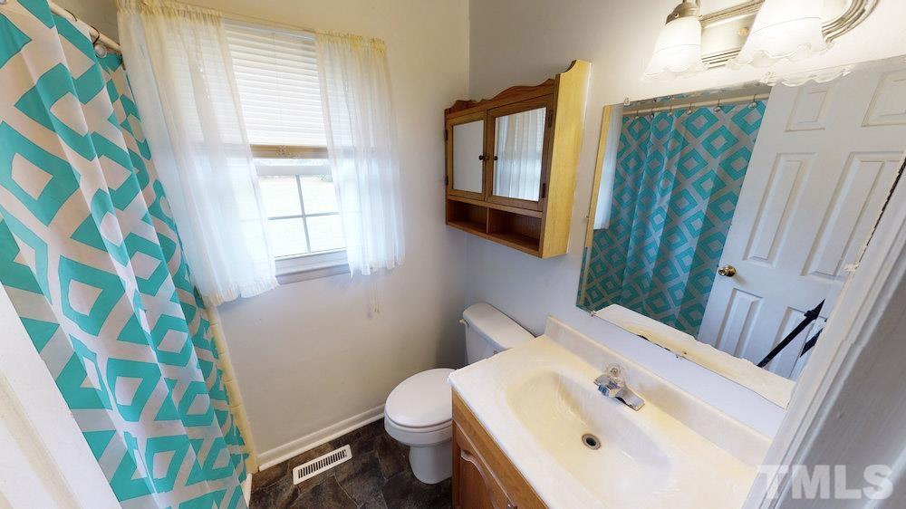 67 Quail Road Smithfield, NC 27577 - Photo 18 of 28 Gallery Image 18