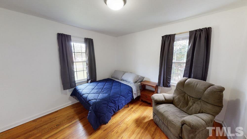 67 Quail Road Smithfield, NC 27577 - Photo 20 of 28 Gallery Image 20