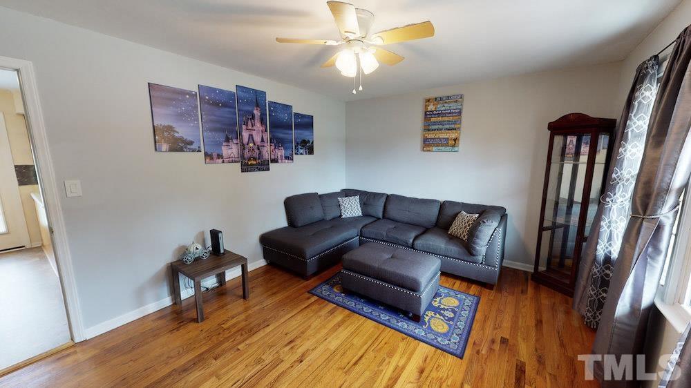 67 Quail Road Smithfield, NC 27577 - Photo 3 of 28 Gallery Image 3
