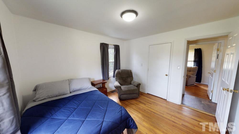 67 Quail Road Smithfield, NC 27577 - Photo 21 of 28 Gallery Image 21