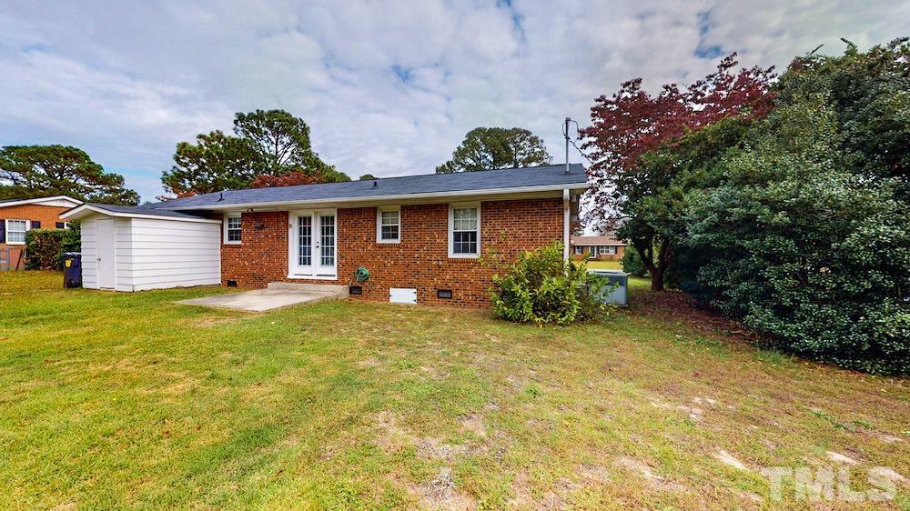 67 Quail Road Smithfield, NC 27577 - Photo 22 of 28 Gallery Image 22