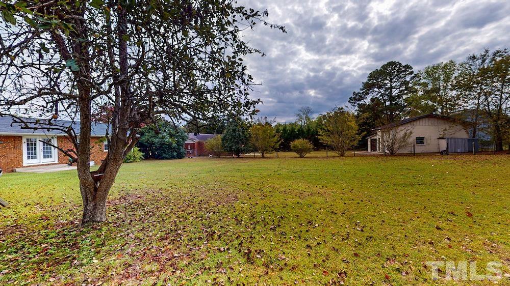 67 Quail Road Smithfield, NC 27577 - Photo 23 of 28 Gallery Image 23