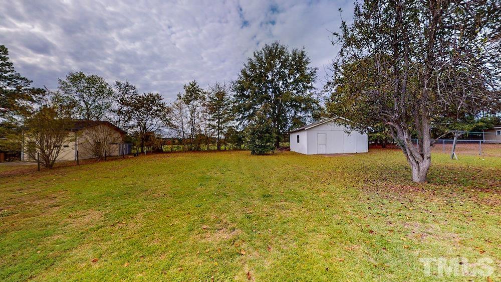 67 Quail Road Smithfield, NC 27577 - Photo 24 of 28 Gallery Image 24