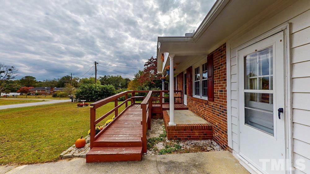67 Quail Road Smithfield, NC 27577 - Photo 27 of 28 Gallery Image 27
