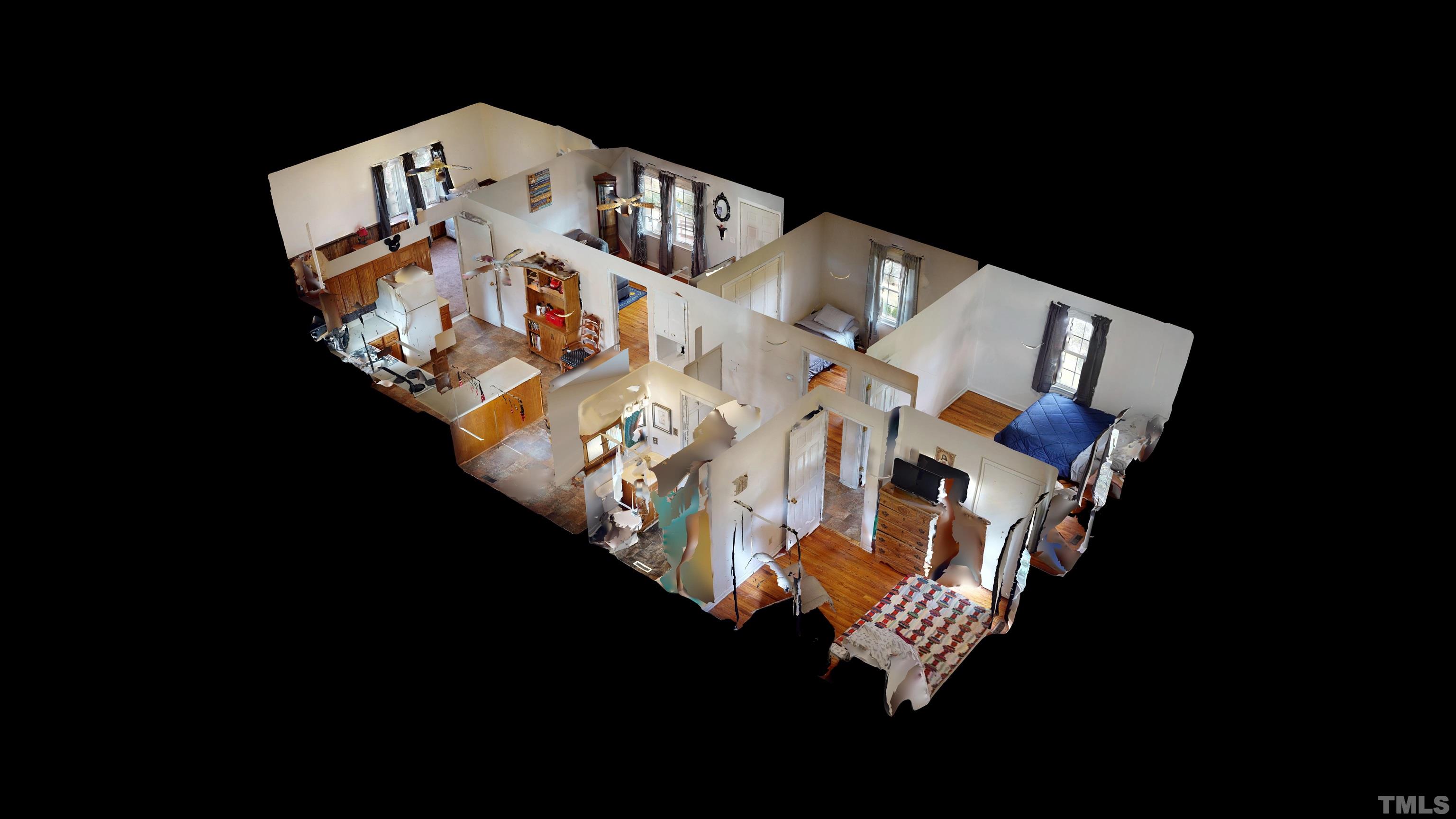 67 Quail Road Smithfield, NC 27577 - Photo 28 of 28 Gallery Image 28