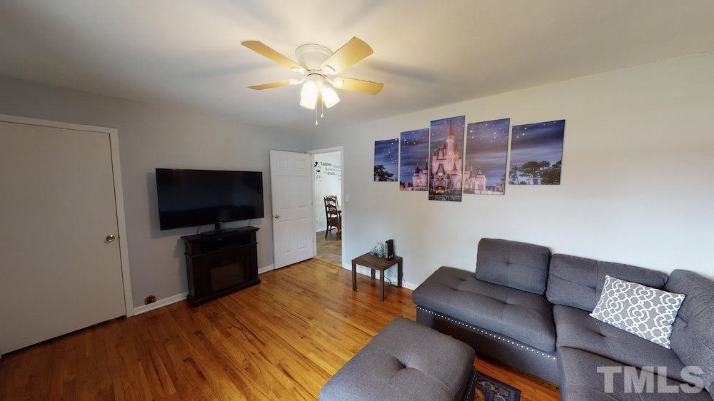 67 Quail Road Smithfield, NC 27577 - Photo 4 of 28 Gallery Image 4