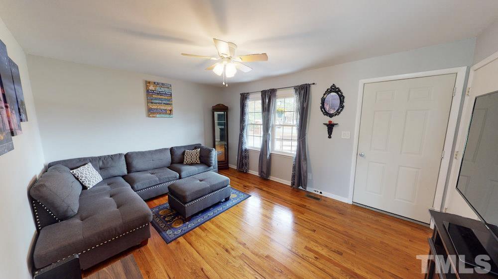 67 Quail Road Smithfield, NC 27577 - Photo 5 of 28 Gallery Image 5