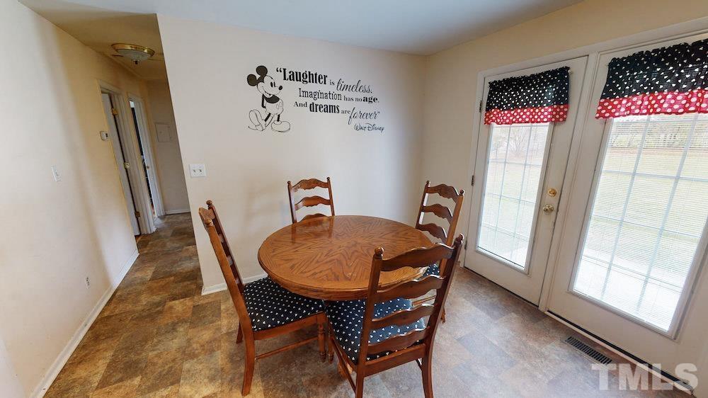 67 Quail Road Smithfield, NC 27577 - Photo 7 of 28 Gallery Image 7