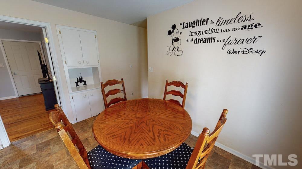 67 Quail Road Smithfield, NC 27577 - Photo 8 of 28 Gallery Image 8