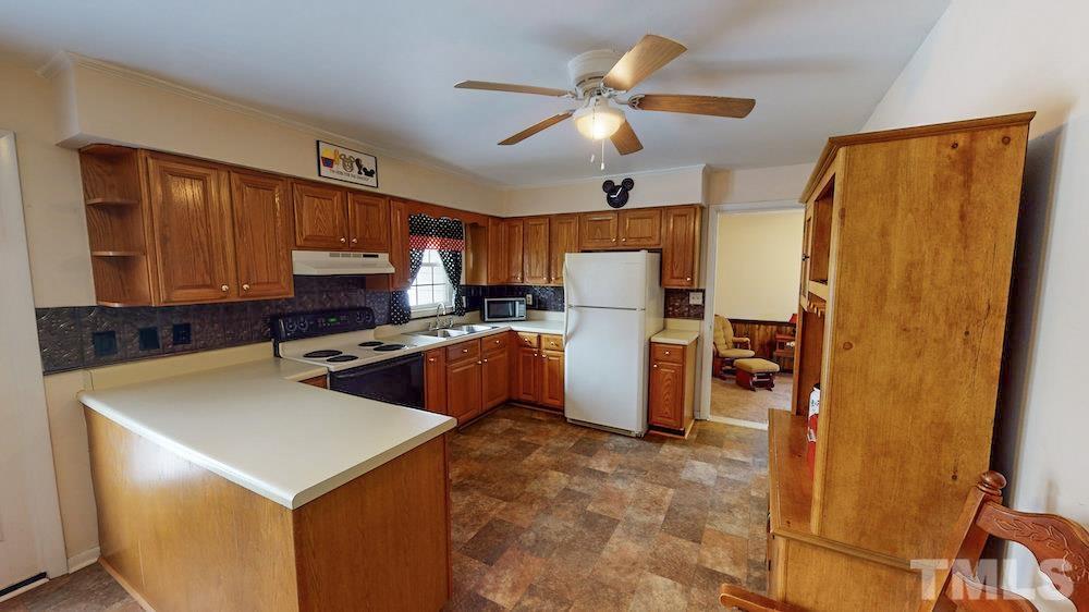 67 Quail Road Smithfield, NC 27577 - Photo 10 of 28 Gallery Image 10