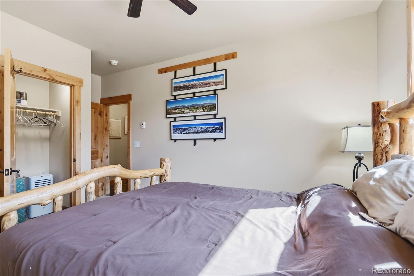 54 Antlers Gulch Road Dillon, CO 80435 - Photo 39 of 49 Gallery Image 39