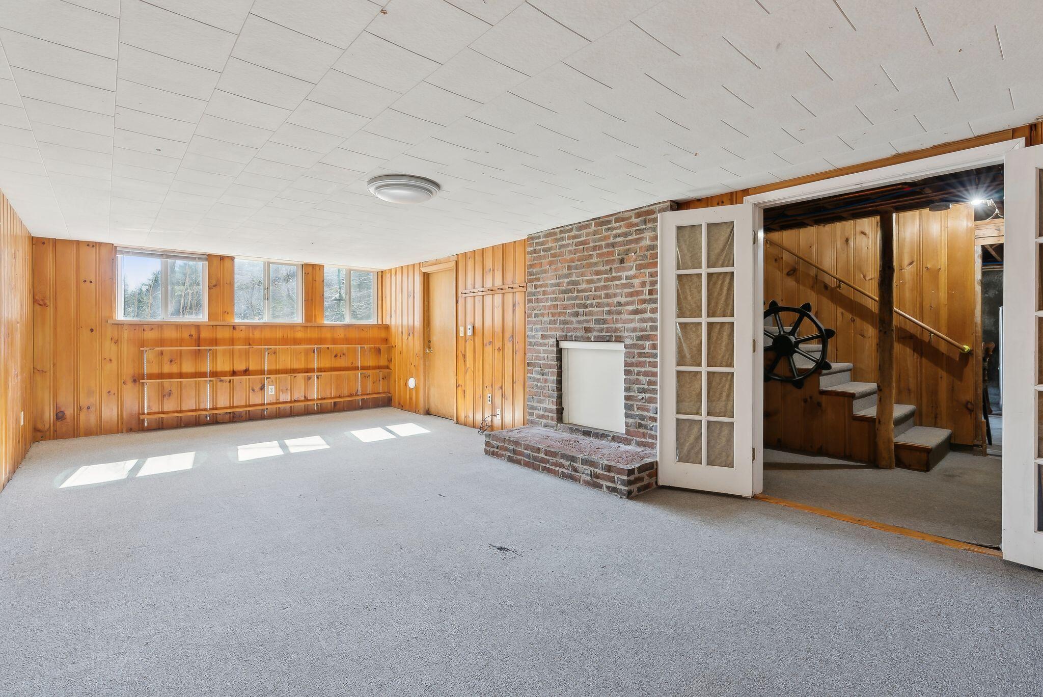 41 Skillin Road Cumberland Center, ME 04021 - Photo 29 of 37 34_DSC04027