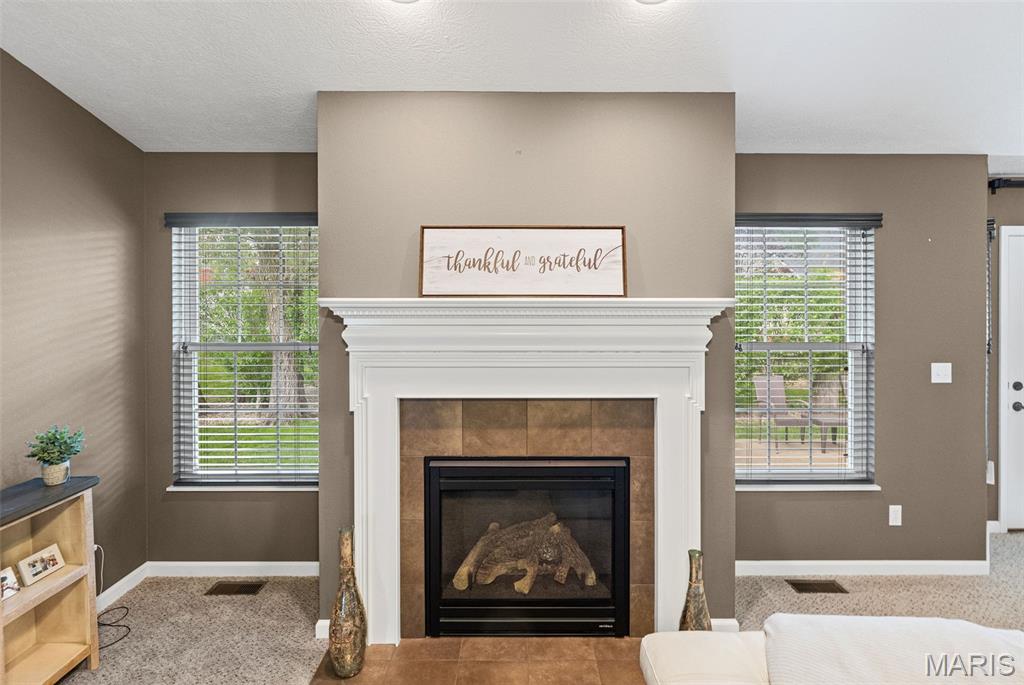 612 Wheatfield Road O'Fallon, IL 62269 - Photo 15 of 47