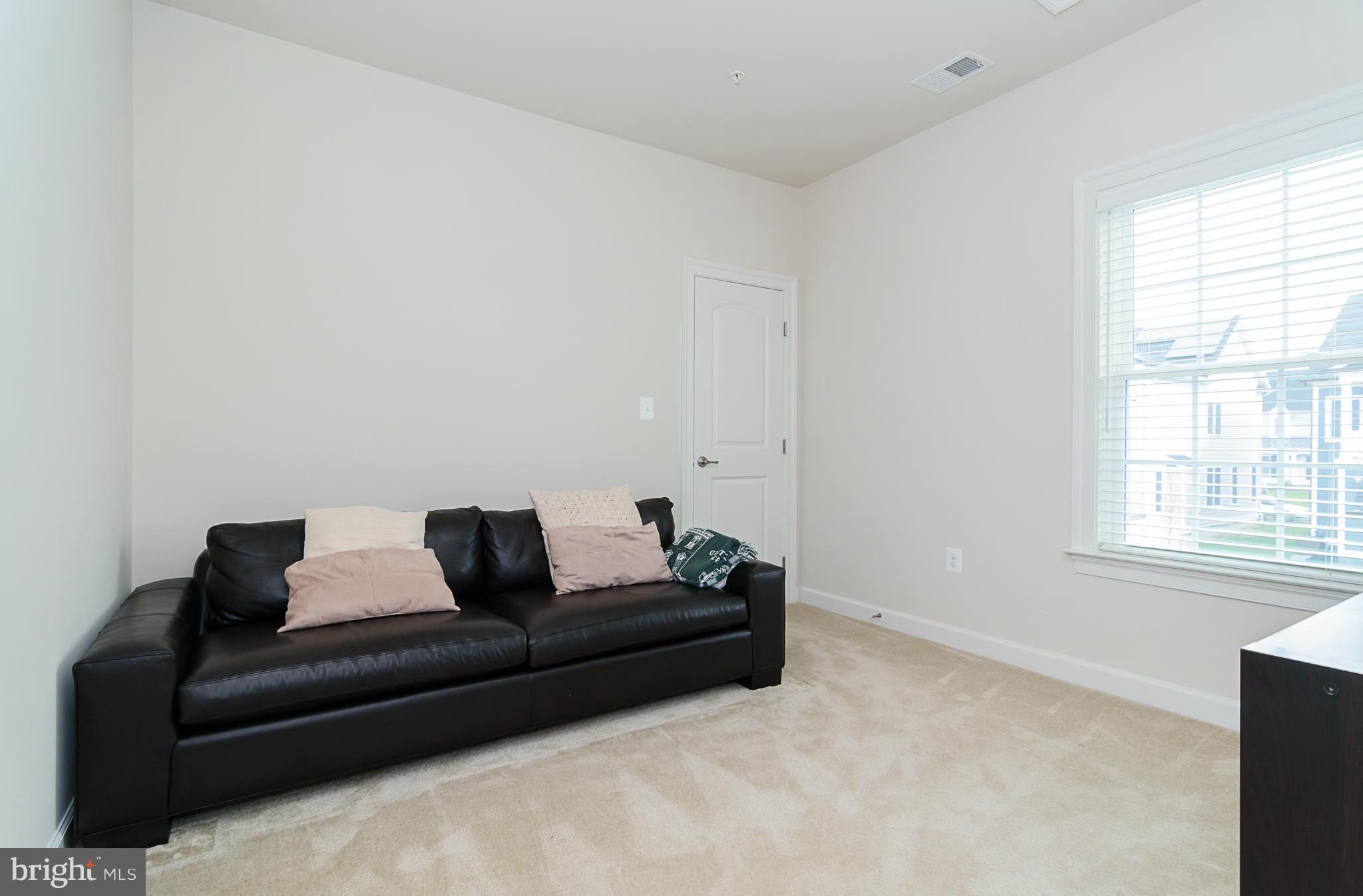 7610 Spring Avenue Fulton, MD 20759 - Photo 17 of 29 Bedroom #4