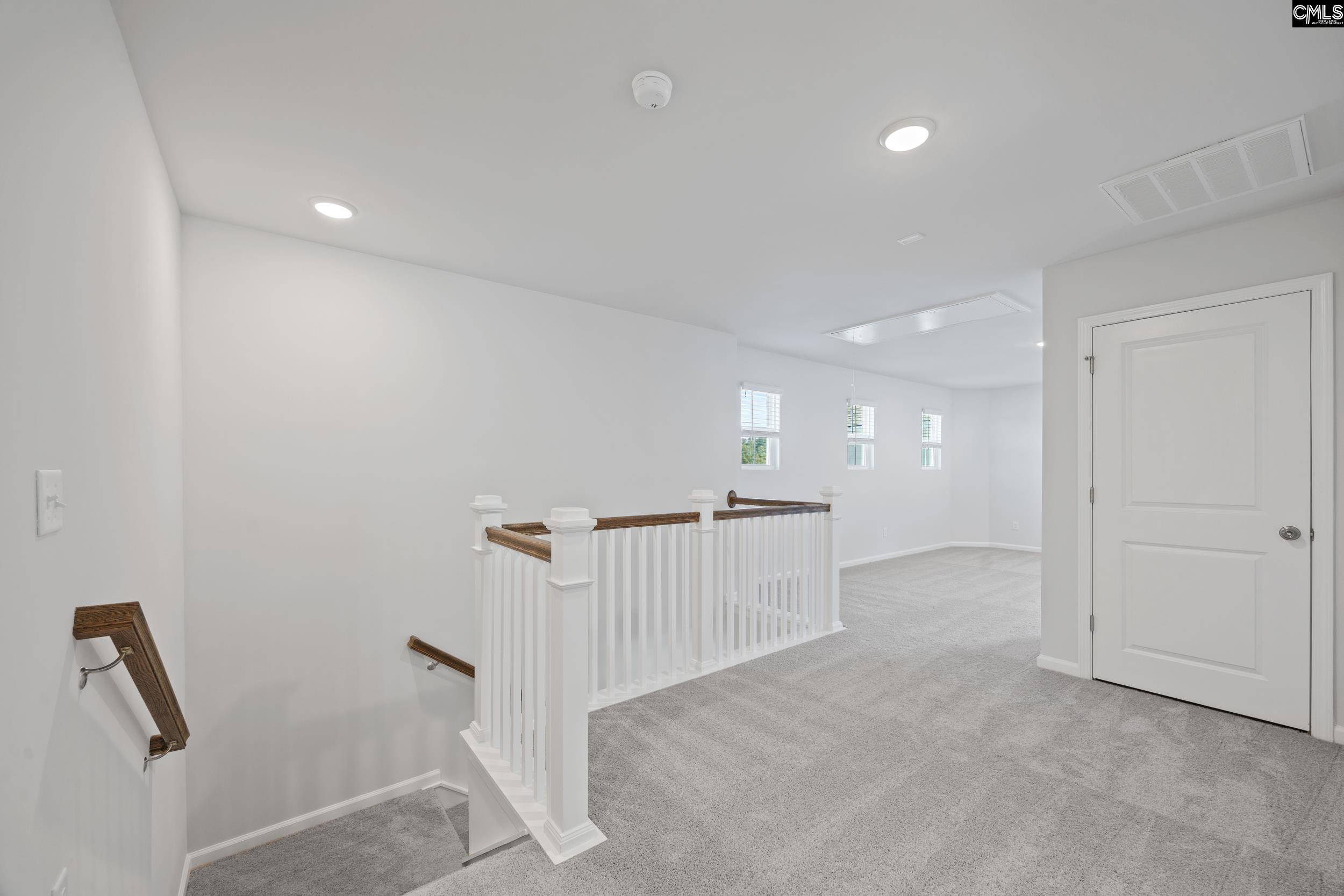 110 Monroe Preserve Lane Gilbert, SC 29054 - Photo 19 of 31