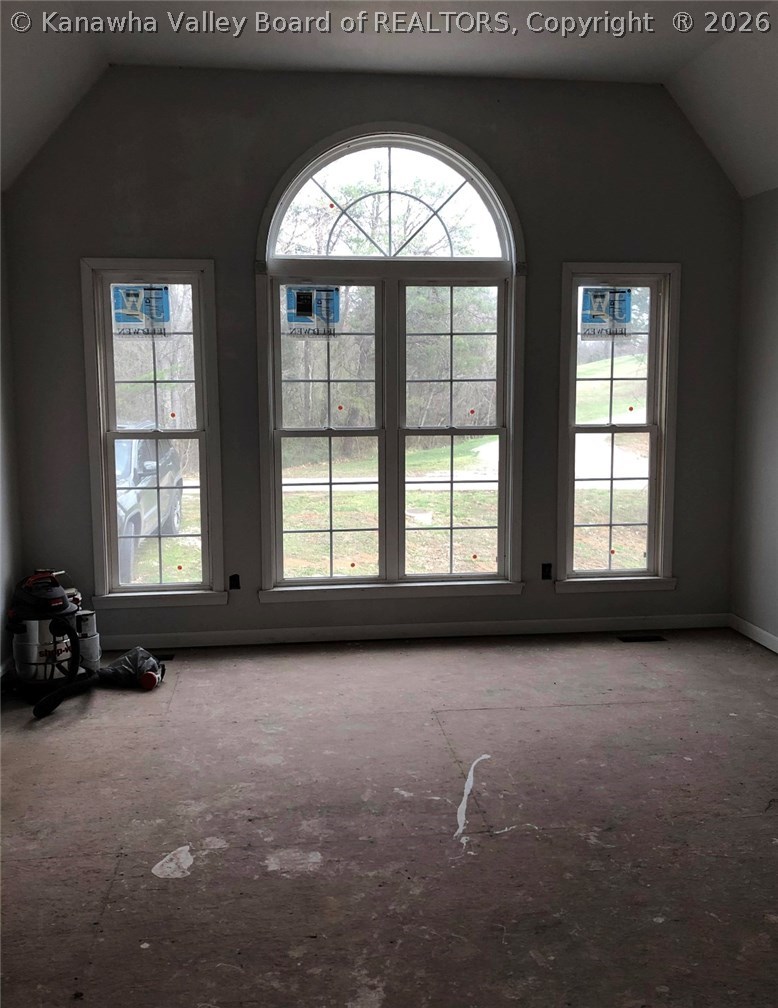2193 Spencer Road Ripley, WV 25271 - Photo 7 of 12 Gallery Image 7