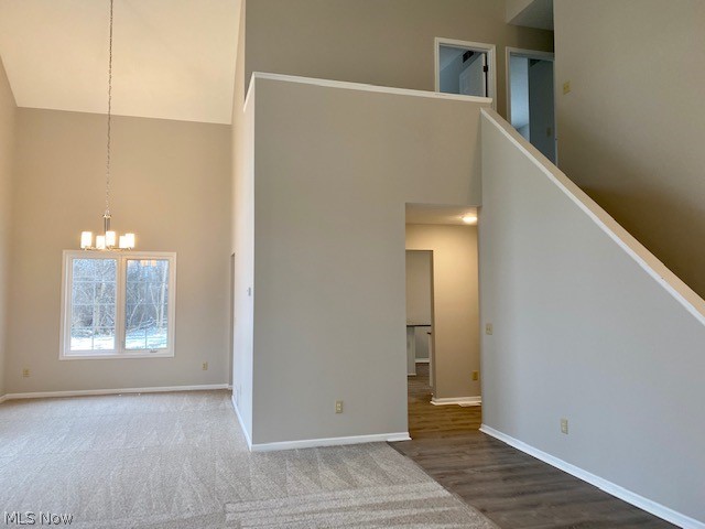 9844 Johnnycake Ridge Road Mentor, OH 44060 - Photo 7 of 19 Gallery Image 7