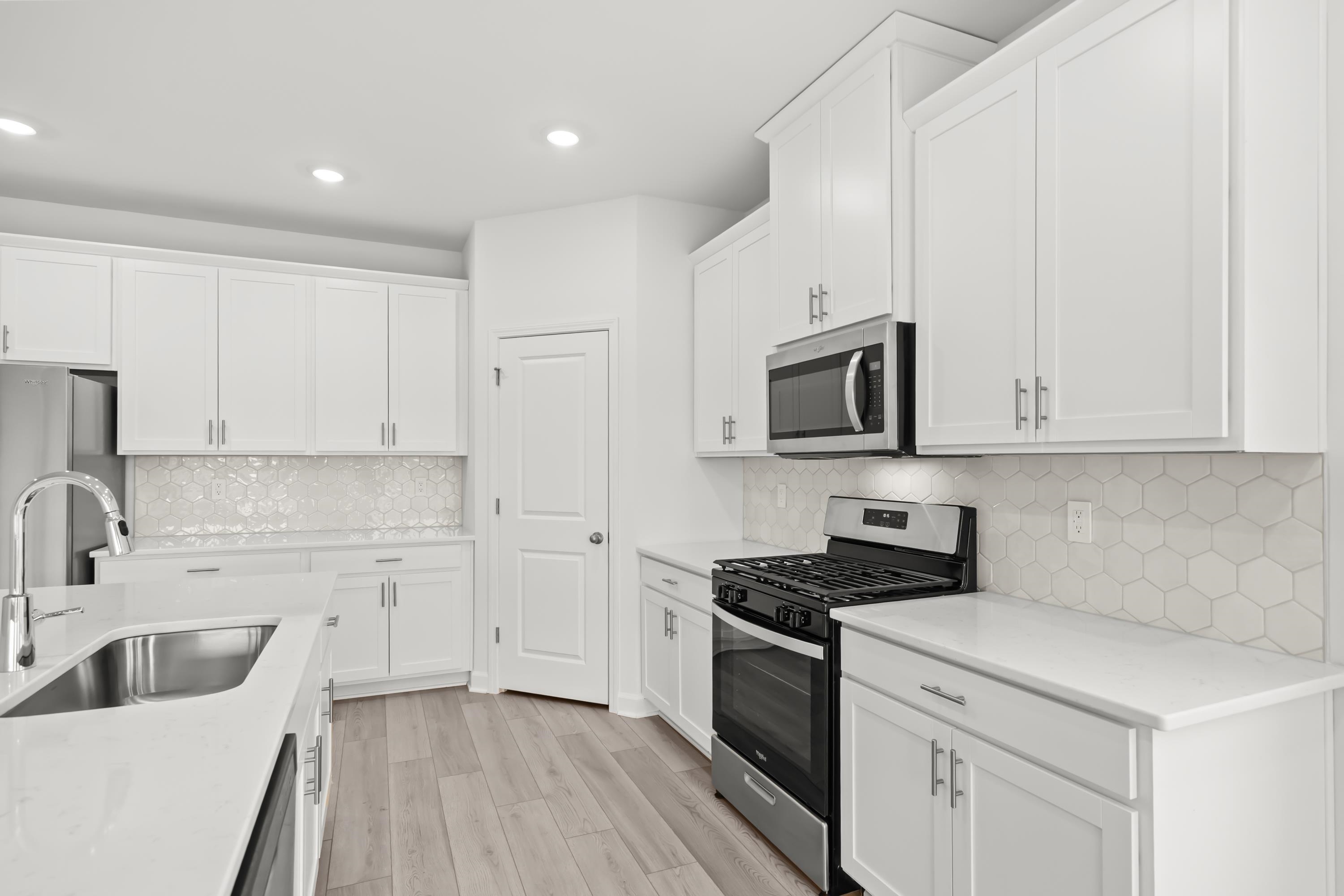 2744 Tranquility Loop Longs, SC 29568 - Photo 18 of 46 Gallery Image 18